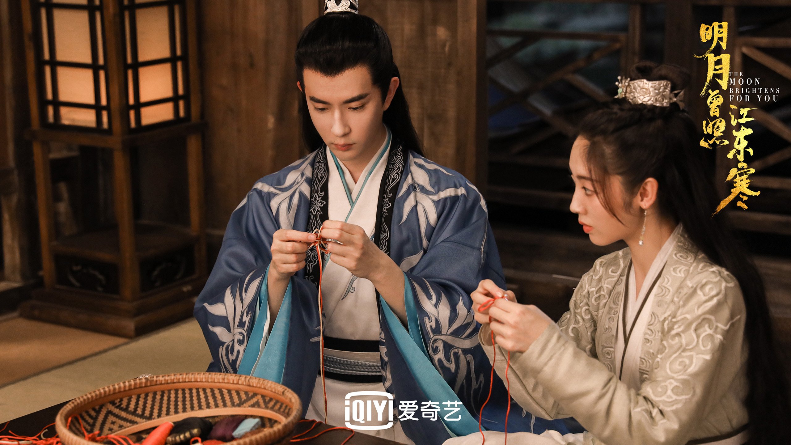 铁矿石的组成成分(铁矿石有什么组成)