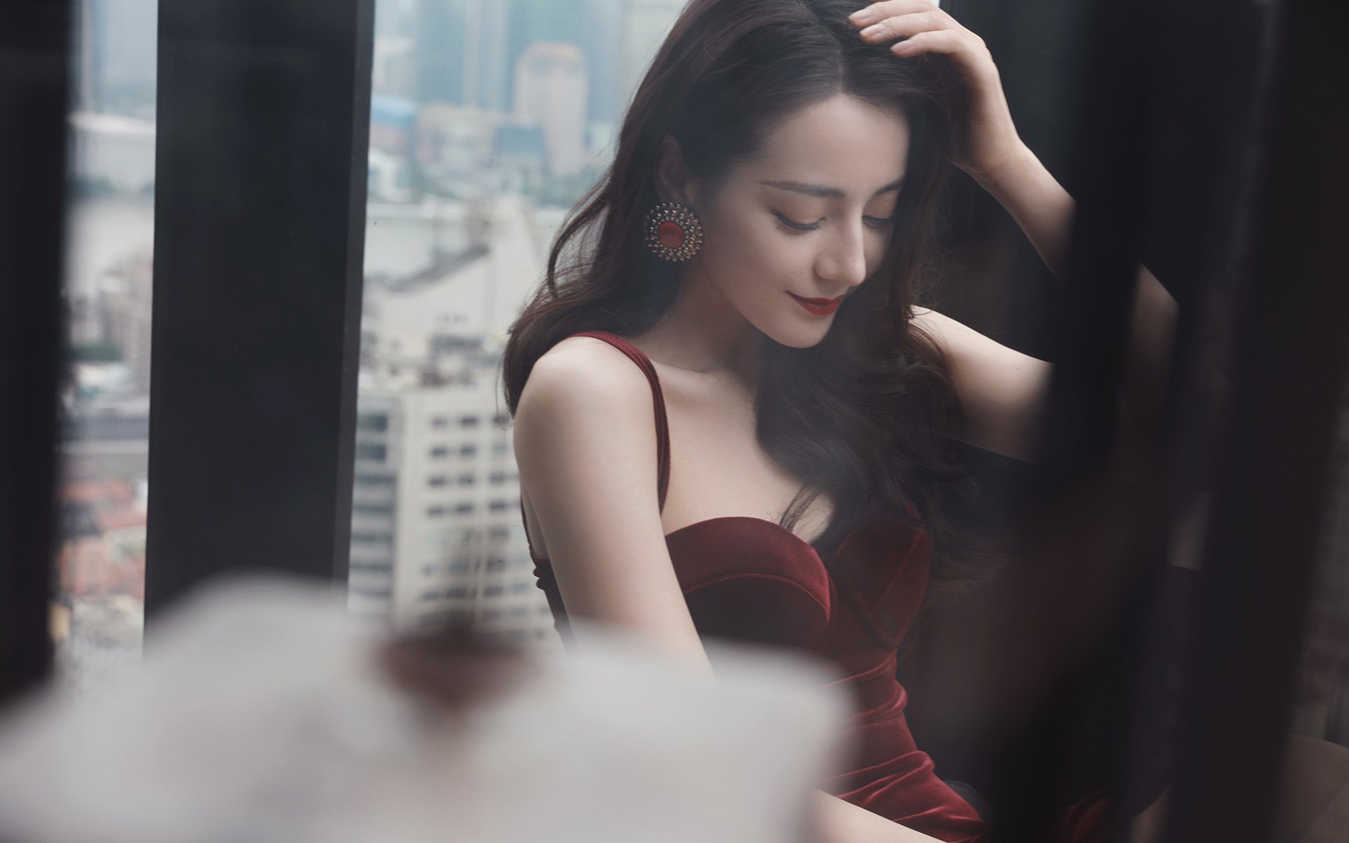 铁矿粉走势(铁矿粉价格最新多少钱一吨)
