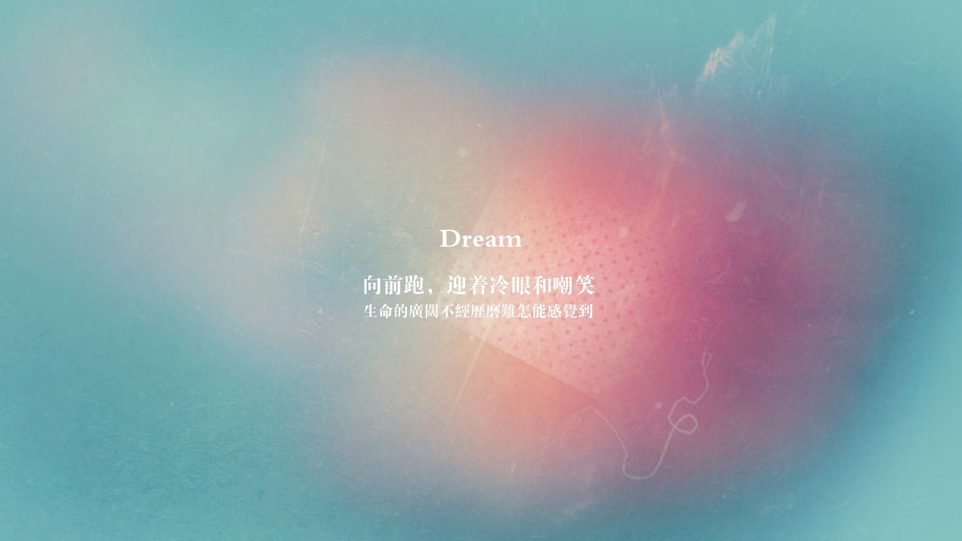 我的世界铁矿怎么找（我的世界铁矿在哪）