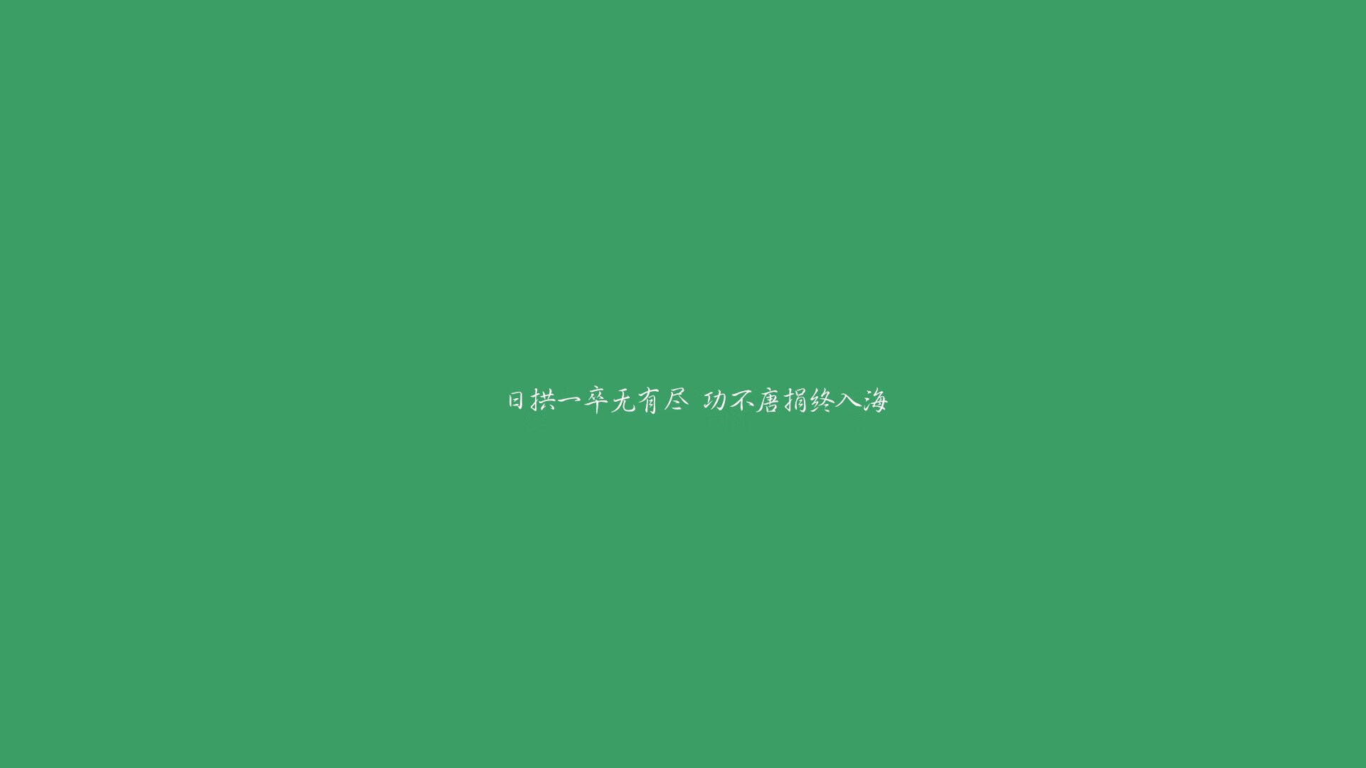 铁矿的颜色是什么色(铁矿属于黑色金属还是有色金属)