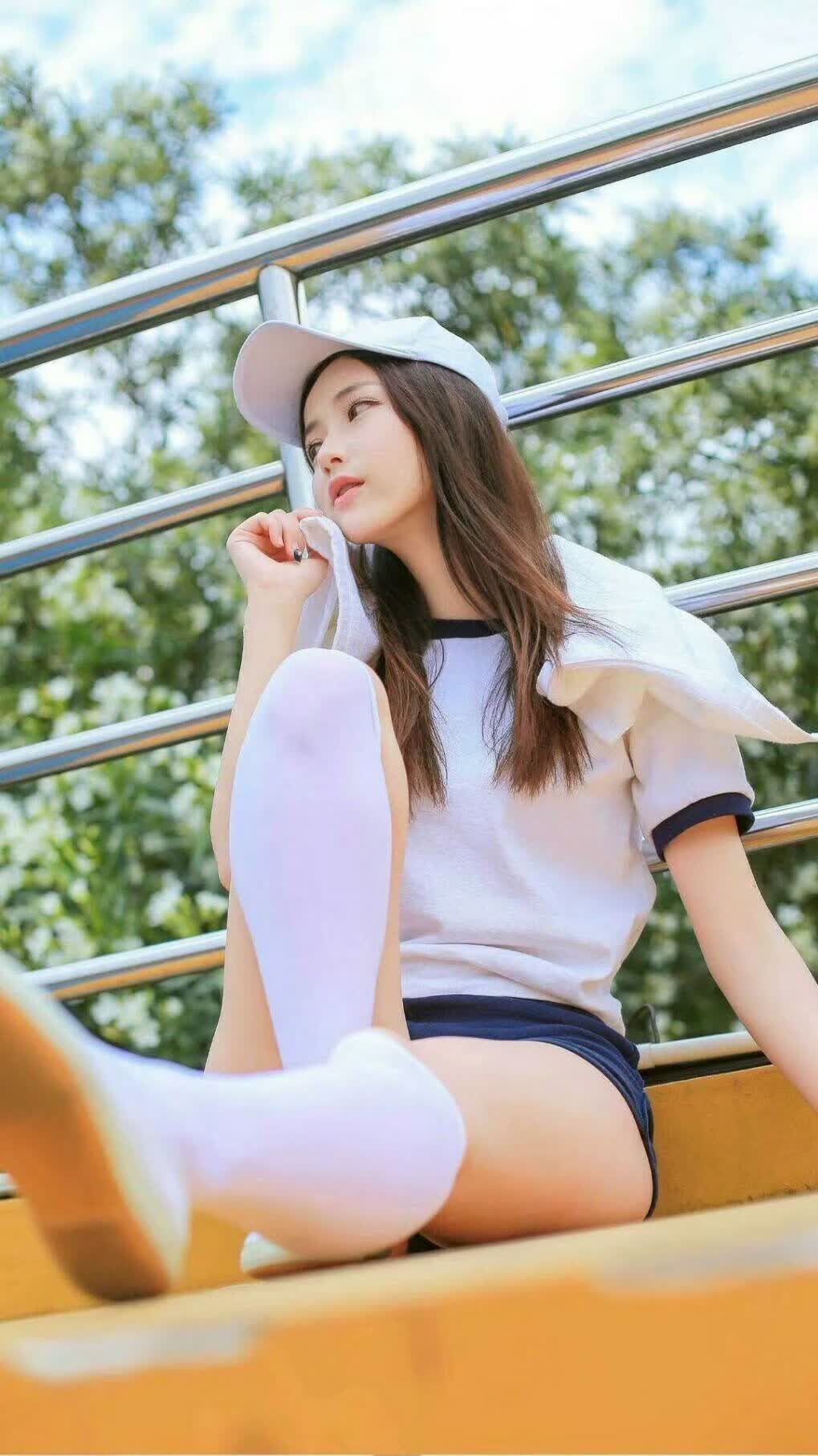 硫化铁矿石里含有金吗(硫化铁矿石用处)