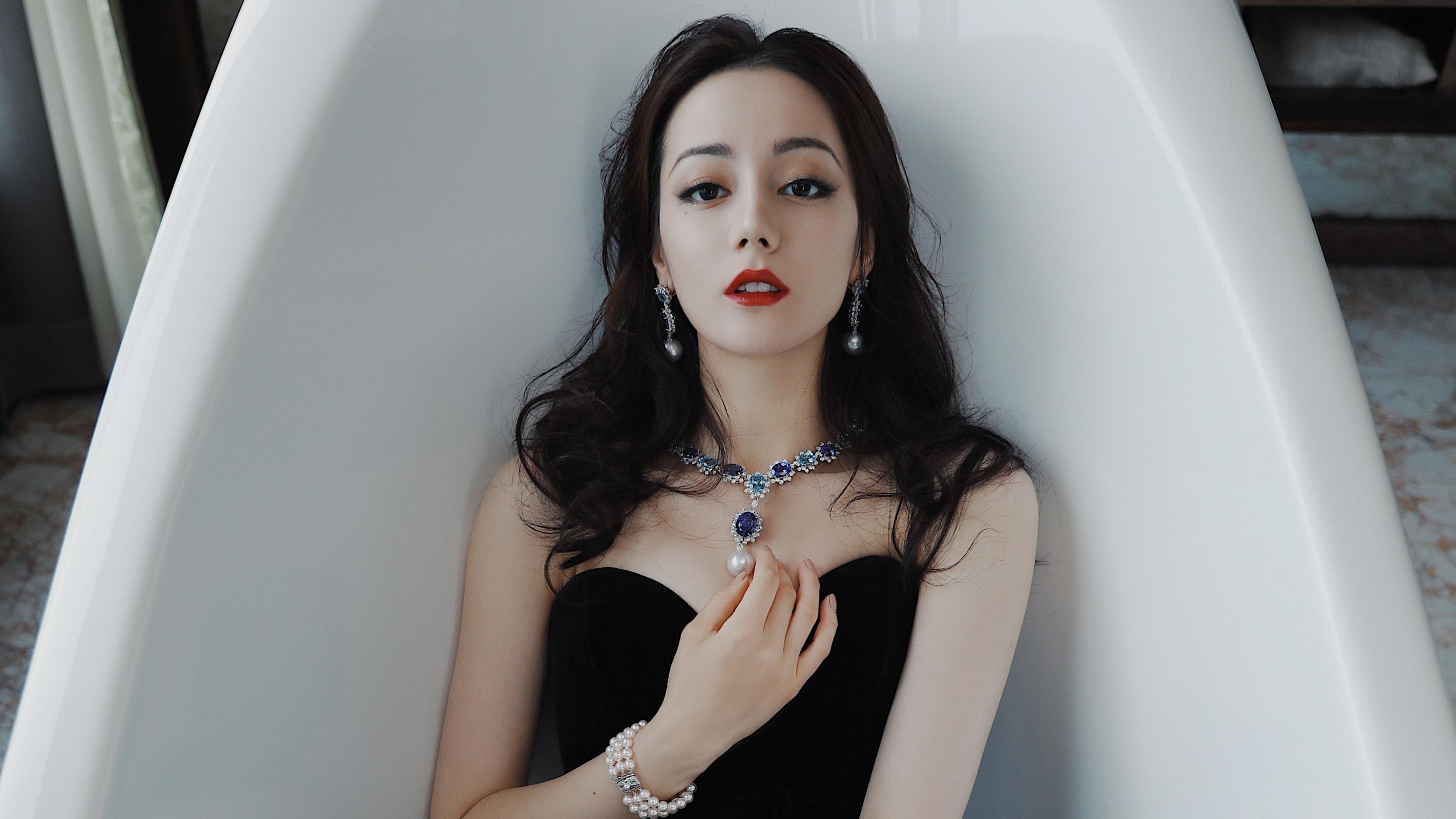 铁矿石图片颜色(铁矿图片大全大图)