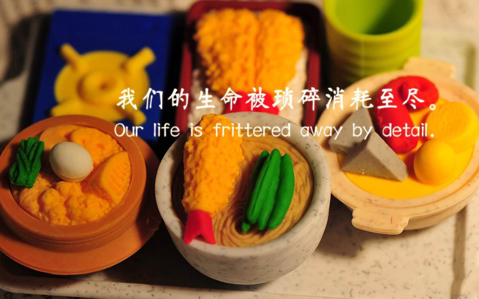 各种铁矿的成分(铁矿石的化学成分)