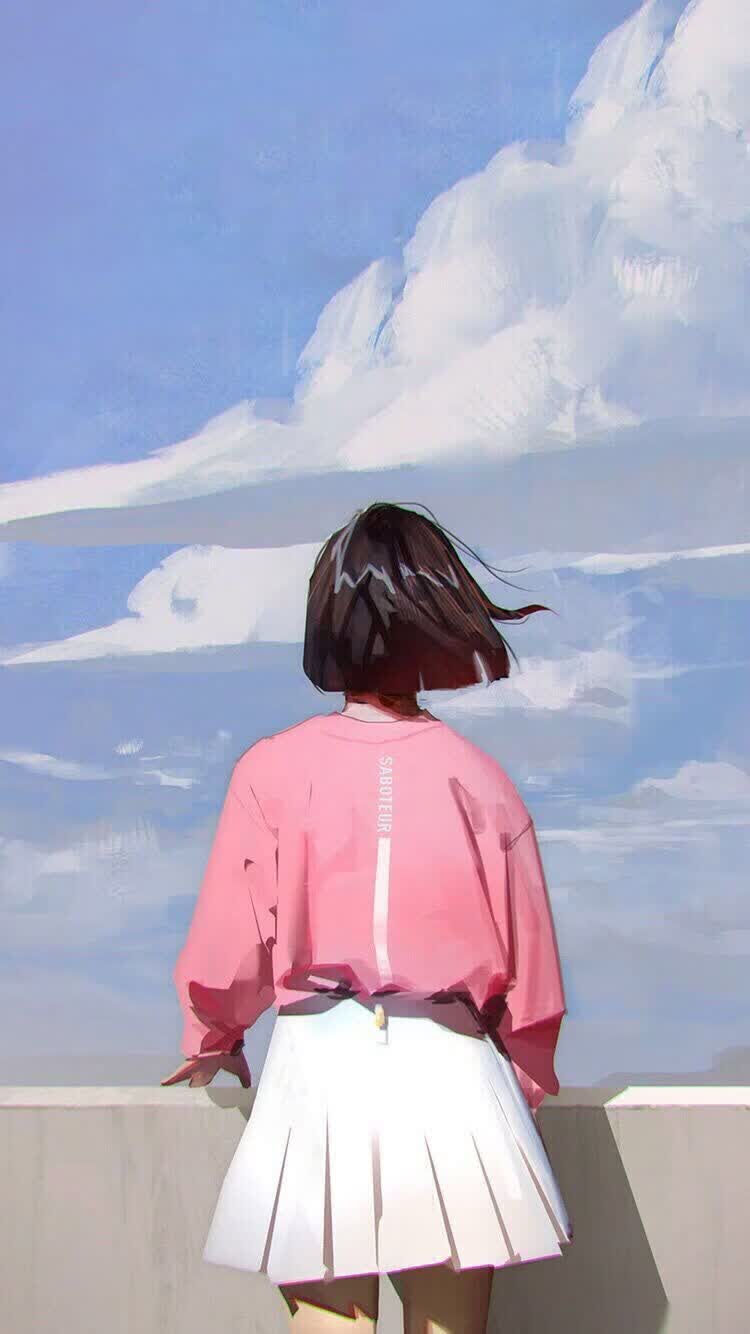 铁矿期货手续费一般多少（铁矿期货手续费一般多少钱）