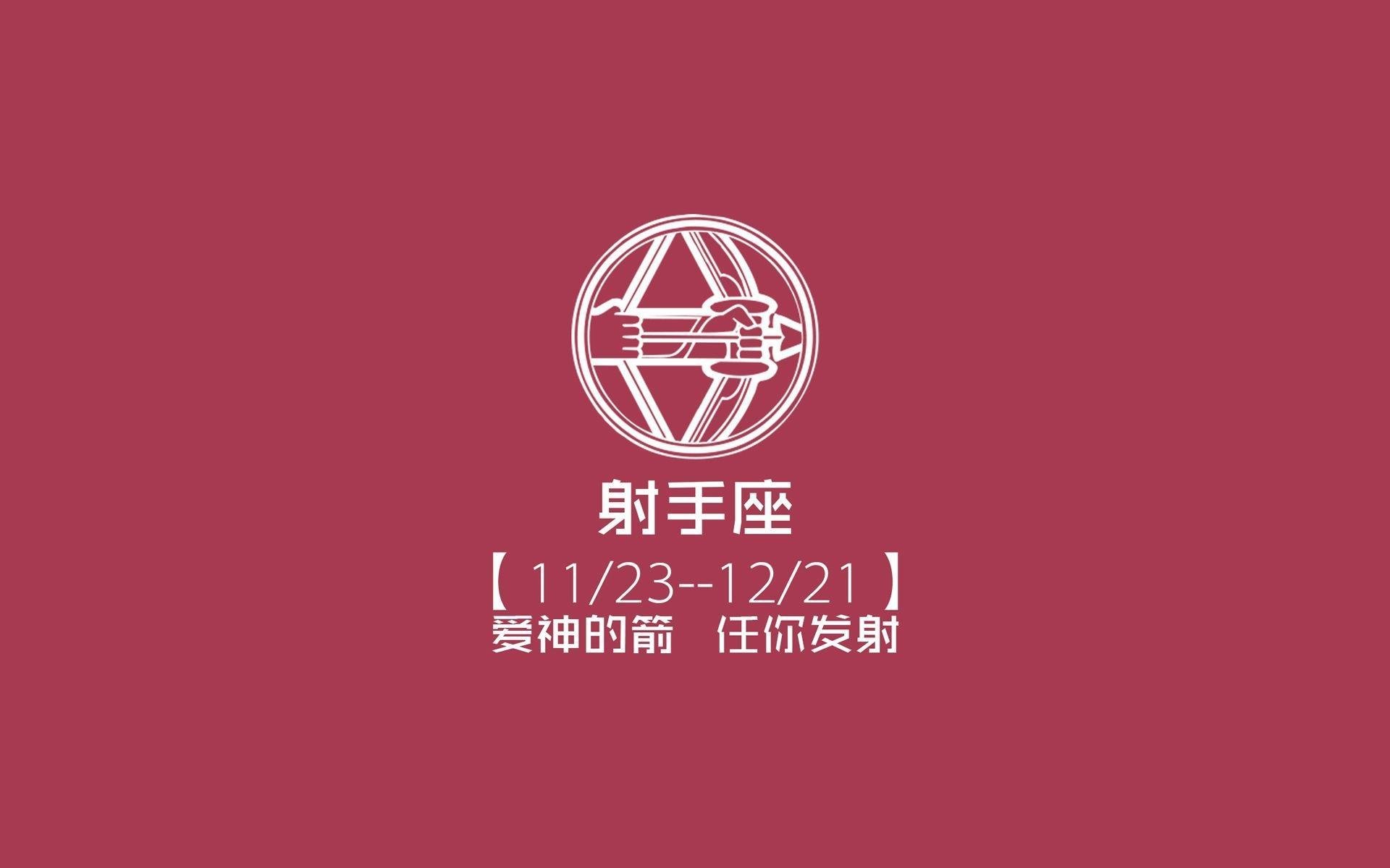 铁矿石现货价格多少钱一吨啊(铁矿石价格多少钱一克)