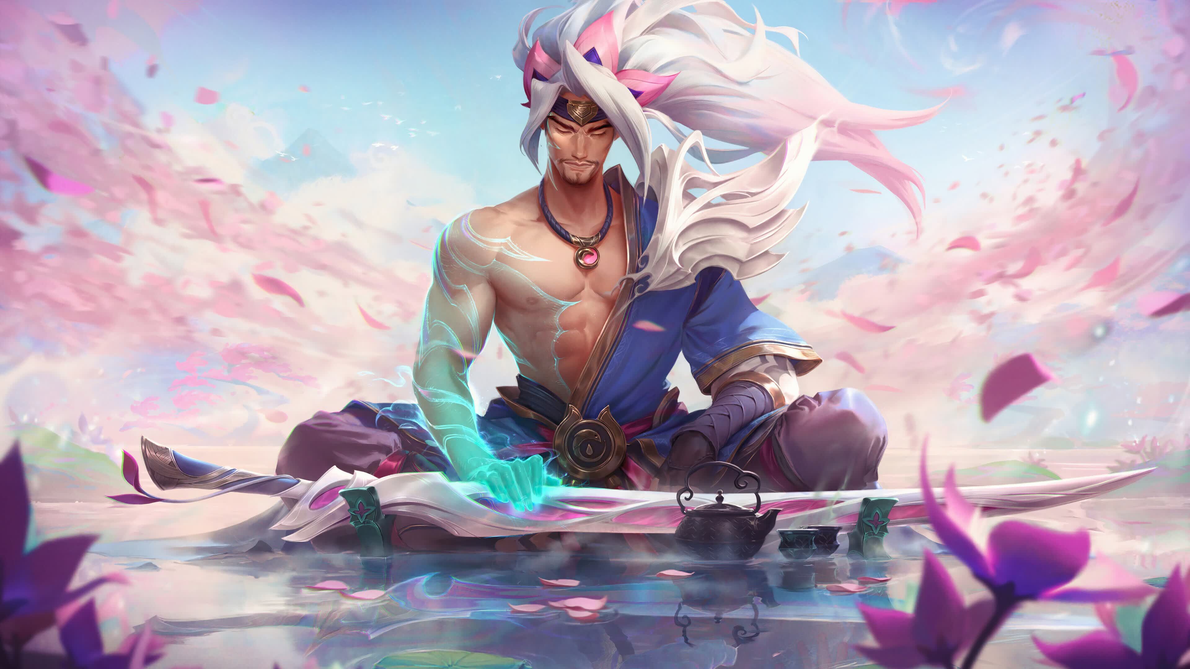 铁矿石2509期货实时行情（铁矿石2608期货吧）
