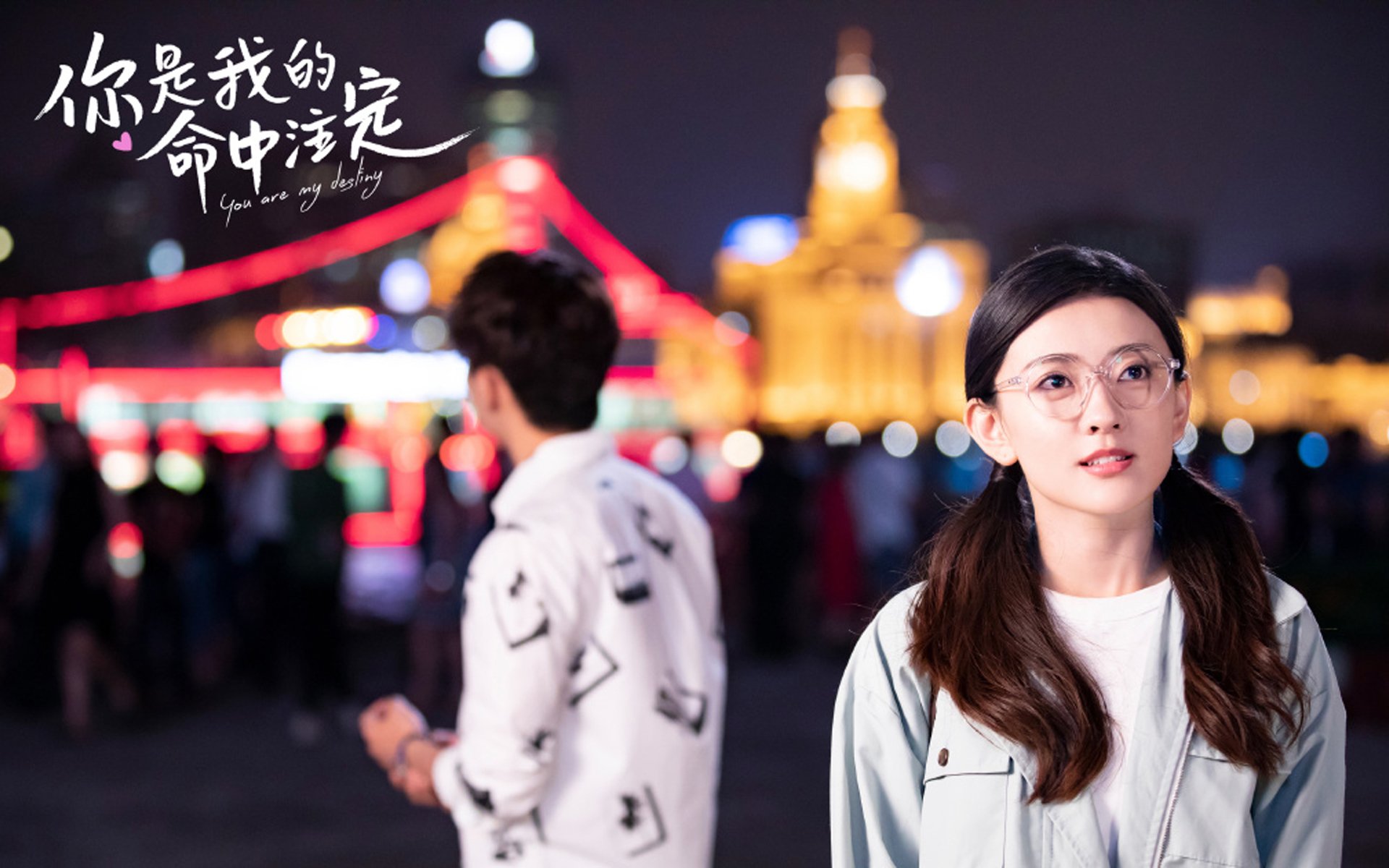 普氏铁矿石是什么意思(普氏62铁矿石指数的由来)