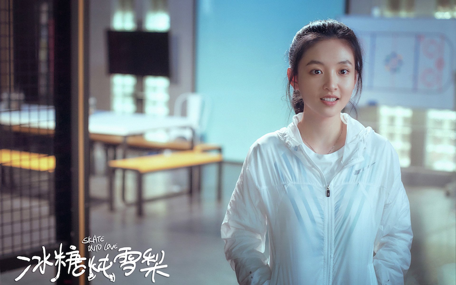 黑色铁矿石是陨石吗为什么(黑色铁矿石是什么岩石)