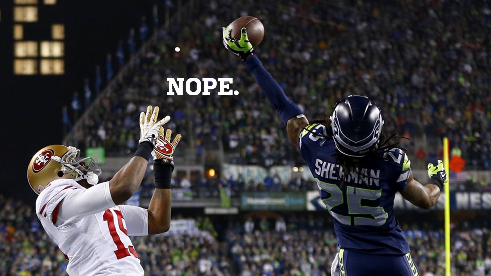 铁矿石炼制成铁的步骤是什么(铁矿石是如何炼成铁的)