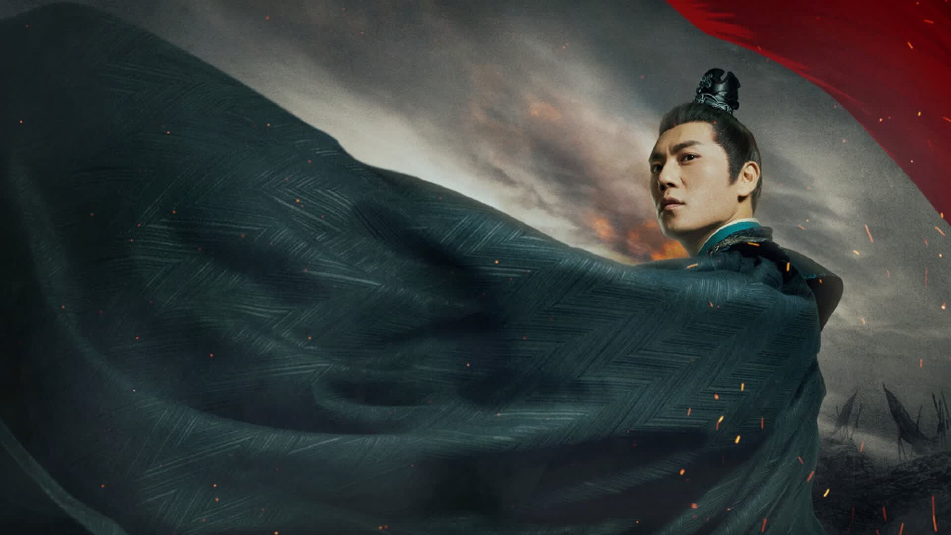 铁陨石与铁矿石图片对照表区别（铁陨石与石铁陨石价格）